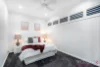 18 Granich Gardens, Woodlands, WA 6018-Image