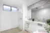 18 Granich Gardens, Woodlands, WA 6018-Image