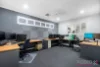 18 Granich Gardens, Woodlands, WA 6018-Image
