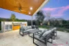 18 Granich Gardens, Woodlands, WA 6018-Image
