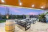 18 Granich Gardens, Woodlands, WA 6018-Image