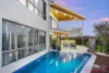 18 Granich Gardens, Woodlands, WA 6018-Image