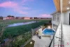 18 Granich Gardens, Woodlands, WA 6018-Image