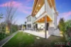 18 Granich Gardens, Woodlands, WA 6018-Image