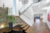 18 Granich Gardens, Woodlands, WA 6018-Image