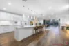 18 Granich Gardens, Woodlands, WA 6018-Image