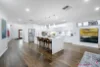 18 Granich Gardens, Woodlands, WA 6018-Image