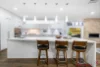 18 Granich Gardens, Woodlands, WA 6018-Image