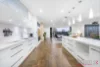 18 Granich Gardens, Woodlands, WA 6018-Image