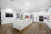 18 Granich Gardens, Woodlands, WA 6018-Image