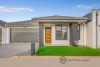 18 Granite Crescent, Fraser Rise, Vic 3336