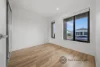 18 Granite Crescent, Fraser Rise, Vic 3336-Image
