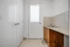 18 Granite Crescent, Fraser Rise, Vic 3336-Image