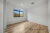 18 Granite Crescent, Fraser Rise, Vic 3336-Image