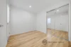 18 Granite Crescent, Fraser Rise, Vic 3336-Image