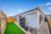 18 Granite Crescent, Fraser Rise, Vic 3336-Image