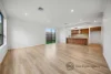 18 Granite Crescent, Fraser Rise, Vic 3336-Image