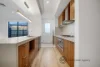18 Granite Crescent, Fraser Rise, Vic 3336-Image