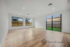18 Granite Crescent, Fraser Rise, Vic 3336-Image