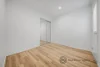 18 Granite Crescent, Fraser Rise, Vic 3336-Image