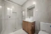 18 Granite Crescent, Fraser Rise, Vic 3336-Image