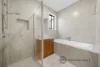18 Granite Crescent, Fraser Rise, Vic 3336-Image