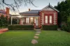 18 Grant Avenue, Rose Park, SA 5067