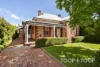 18 Grant Avenue, Rose Park, SA 5067