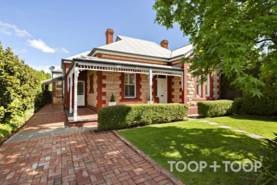 18 Grant Avenue, Rose Park, SA 5067