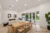 18 Grant Avenue, Rose Park, SA 5067-Image