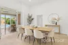 18 Grant Avenue, Rose Park, SA 5067-Image