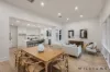 18 Grant Avenue, Rose Park, SA 5067-Image