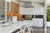 18 Grant Avenue, Rose Park, SA 5067-Image