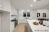 18 Grant Avenue, Rose Park, SA 5067-Image