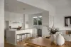 18 Grant Avenue, Rose Park, SA 5067-Image
