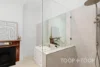 18 Grant Avenue, Rose Park, SA 5067-Image