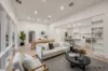 18 Grant Avenue, Rose Park, SA 5067-Image