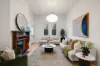 18 Grant Avenue, Rose Park, SA 5067-Image