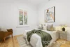 18 Grant Avenue, Rose Park, SA 5067-Image