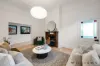 18 Grant Avenue, Rose Park, SA 5067-Image