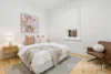 18 Grant Avenue, Rose Park, SA 5067-Image