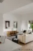 18 Grant Avenue, Rose Park, SA 5067-Image