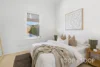18 Grant Avenue, Rose Park, SA 5067-Image