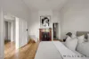 18 Grant Avenue, Rose Park, SA 5067-Image