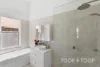 18 Grant Avenue, Rose Park, SA 5067-Image