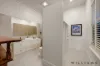 18 Grant Avenue, Rose Park, SA 5067-Image