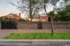18 Grant Avenue, Rose Park, SA 5067-Image