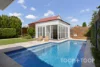 18 Grant Avenue, Rose Park, SA 5067-Image
