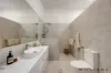 18 Grant Avenue, Rose Park, SA 5067-Image