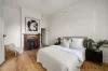 18 Grant Avenue, Rose Park, SA 5067-Image